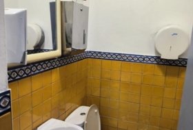 Foto 13