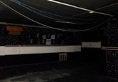 Local comercial en venta con 305m² en Tarrasa, Carrer Transversal foto