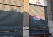 Local comercial en venta con 305m² en Tarrasa, Carrer Transversal foto