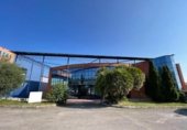 Nave Industrial en venta con 2877m² en Ponferrada, Calle Castro Ventosa foto