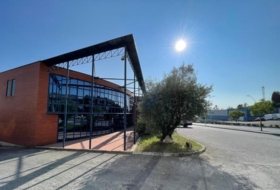 Foto 3