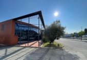 Nave Industrial en venta con 2877m² en Ponferrada, Calle Castro Ventosa foto