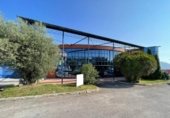 Nave Industrial en venta con 2877m² en Ponferrada, Calle Castro Ventosa foto