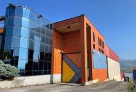 Foto 6