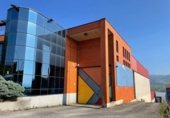 Nave Industrial en venta con 2877m² en Ponferrada, Calle Castro Ventosa foto