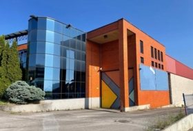 Foto 7