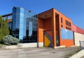 Nave Industrial en venta con 2877m² en Ponferrada, Calle Castro Ventosa foto
