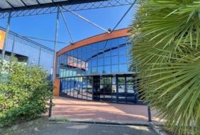 Foto 9
