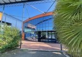Nave Industrial en venta con 2877m² en Ponferrada, Calle Castro Ventosa foto