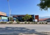 Nave Industrial en venta con 2877m² en Ponferrada, Calle Castro Ventosa foto