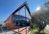 Nave Industrial en venta con 2877m² en Ponferrada, Calle Castro Ventosa foto