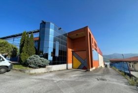 Foto 15