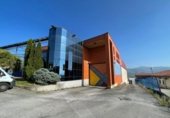 Nave Industrial en venta con 2877m² en Ponferrada, Calle Castro Ventosa foto