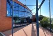 Nave Industrial en venta con 2877m² en Ponferrada, Calle Castro Ventosa foto