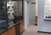 Local comercial en venta con 75m² en Valencia, en la zona de Morvedre, Calle de Ruaya foto