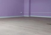 Local comercial en venta con 75m² en Valencia, en la zona de Morvedre, Calle de Ruaya foto