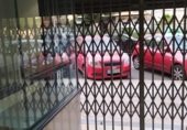 Local comercial en venta con 75m² en Valencia, en la zona de Morvedre, Calle de Ruaya foto