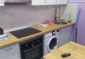 Local comercial en venta con 75m² en Valencia, en la zona de Morvedre, Calle de Ruaya foto