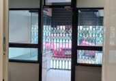 Local comercial en venta con 75m² en Valencia, en la zona de Morvedre, Calle de Ruaya foto