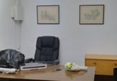 Local comercial en venta con 75m² en Valencia, en la zona de Morvedre, Calle de Ruaya foto