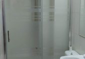 Local comercial en venta con 75m² en Valencia, en la zona de Morvedre, Calle de Ruaya foto