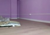 Local comercial en venta con 75m² en Valencia, en la zona de Morvedre, Calle de Ruaya foto