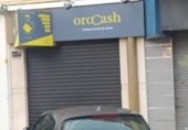 Local comercial en venta con 75m² en Valencia, en la zona de Morvedre, Calle de Ruaya foto