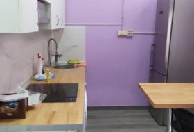 Foto 10