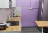 Local comercial en venta con 75m² en Valencia, en la zona de Morvedre, Calle de Ruaya foto