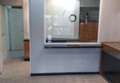 Local comercial en venta con 75m² en Valencia, en la zona de Morvedre, Calle de Ruaya foto