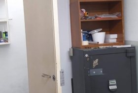 Foto 12