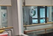 Local comercial en venta con 75m² en Valencia, en la zona de Morvedre, Calle de Ruaya foto