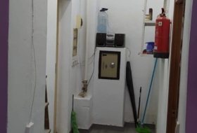 Foto 14