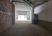 Local comercial en venta con 130m² en Liria, Calle de la Venta foto