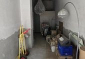 Local comercial en venta con 130m² en Liria, Calle de la Venta foto