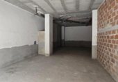 Local comercial en venta con 130m² en Liria, Calle de la Venta foto