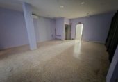 Local comercial
en venda
amb 170m² a Llíria, Calle del Cronista Domingo Uriel foto