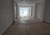 Local comercial
en venda
amb 170m² a Llíria, Calle del Cronista Domingo Uriel foto