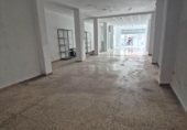 Local comercial
en venda
amb 170m² a Llíria, Calle del Cronista Domingo Uriel foto