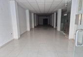 Local comercial
en venda
amb 170m² a Llíria, Calle del Cronista Domingo Uriel foto
