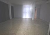 Local comercial
en venda
amb 170m² a Llíria, Calle del Cronista Domingo Uriel foto