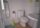 Local comercial
en venda
amb 170m² a Llíria, Calle del Cronista Domingo Uriel foto