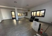 Local comercial Industrial
en venda
amb 1000m² a Oriola, Avenida de la Estación foto