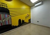 Local comercial Industrial
en venda
amb 1000m² a Oriola, Avenida de la Estación foto