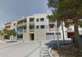 Local comercial en venta con 161m² en Vilanova del Camí, Ronda Oest foto