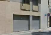 Local comercial en venta con 161m² en Vilanova del Camí, Ronda Oest foto