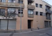Local comercial en venta con 161m² en Vilanova del Camí, Ronda Oest foto