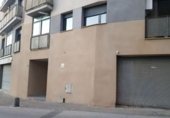 Local comercial en venta con 161m² en Vilanova del Camí, Ronda Oest foto