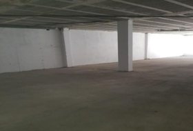 Foto 8