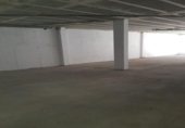 Local comercial en venta con 161m² en Vilanova del Camí, Ronda Oest foto